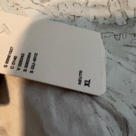 NWTđź’•Urban Outfitters Katya Knit Bralette - Picture 5 of 5